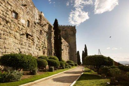 Изображение для новости о Таррагона