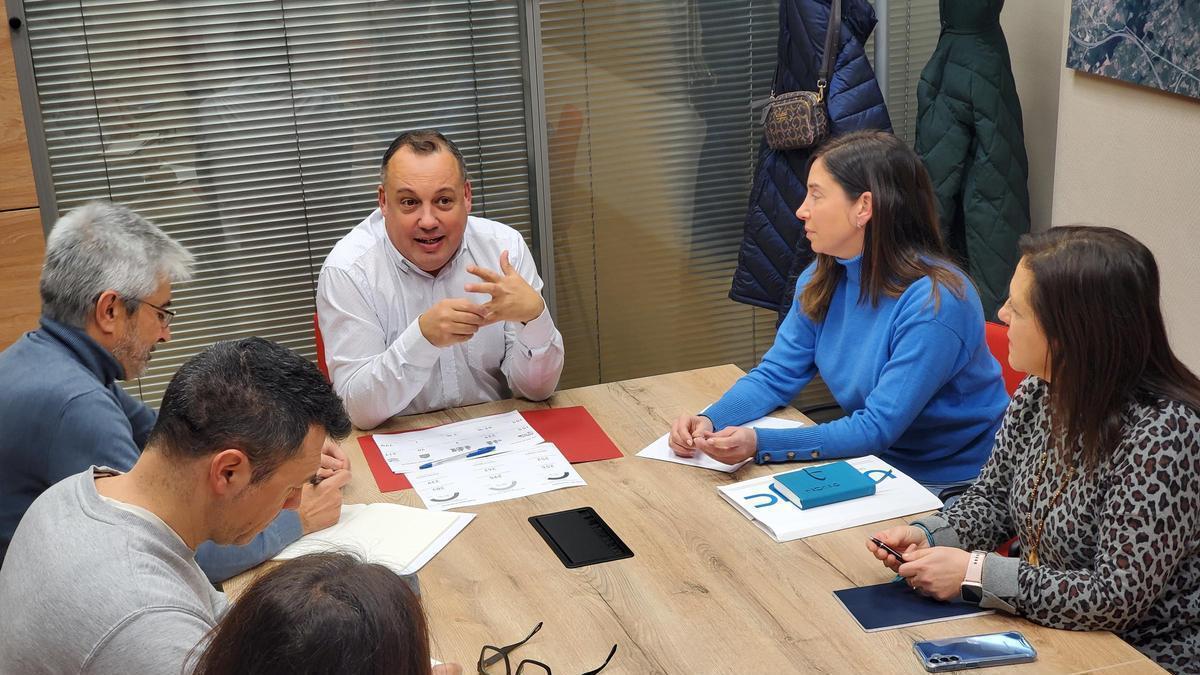 Изображение для новости о Астурия