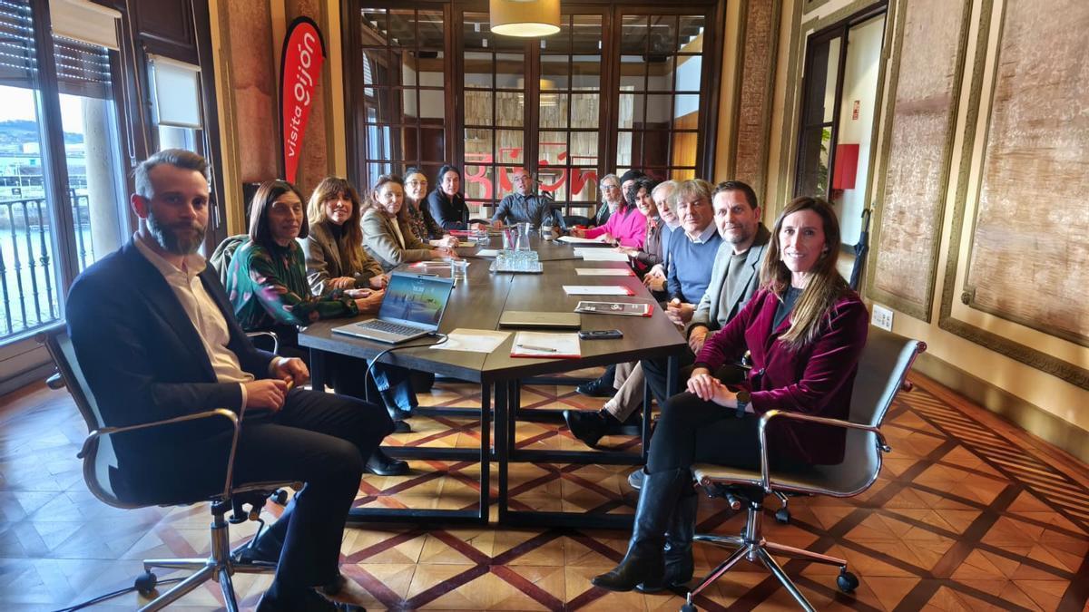 Изображение для новости о Астурия