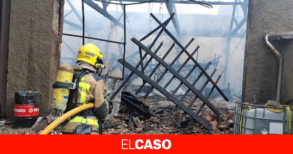 Изображение для новости о Барселона