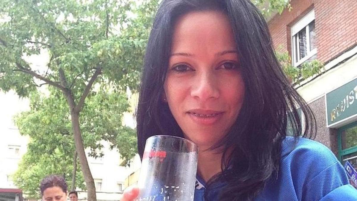 Изображение для новости о Астурия