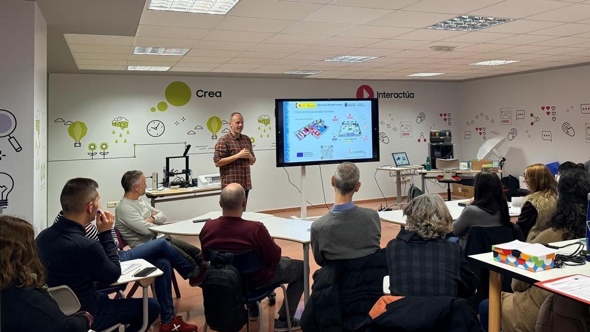 Изображение для новости о Астурия