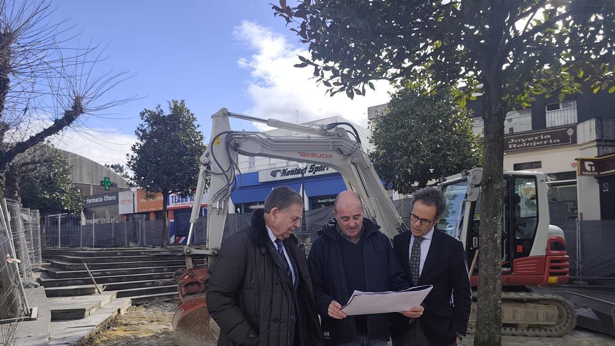 Изображение для новости о Астурия