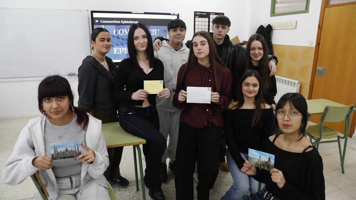 Изображение для новости о Астурия