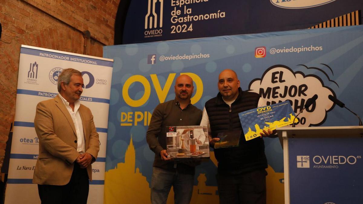 Изображение для новости о Астурия