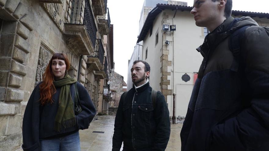 Изображение для новости о Астурия