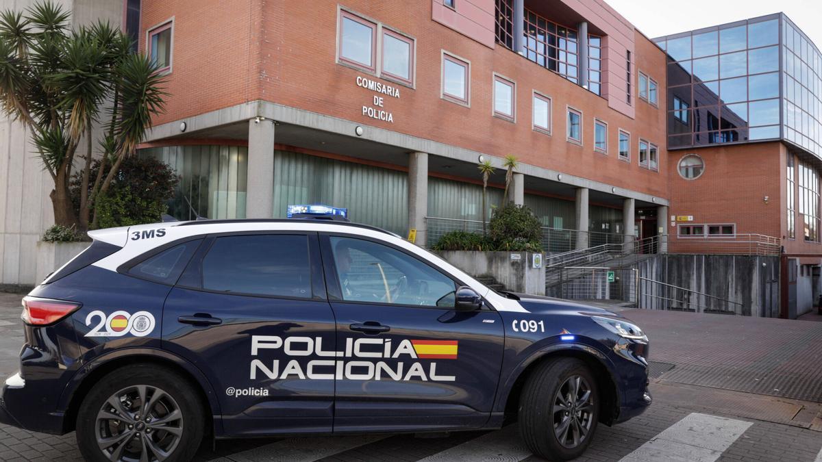 Изображение для новости о Астурия