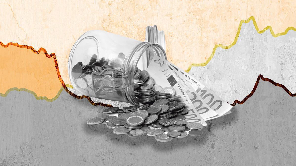 Изображение для новости о Астурия