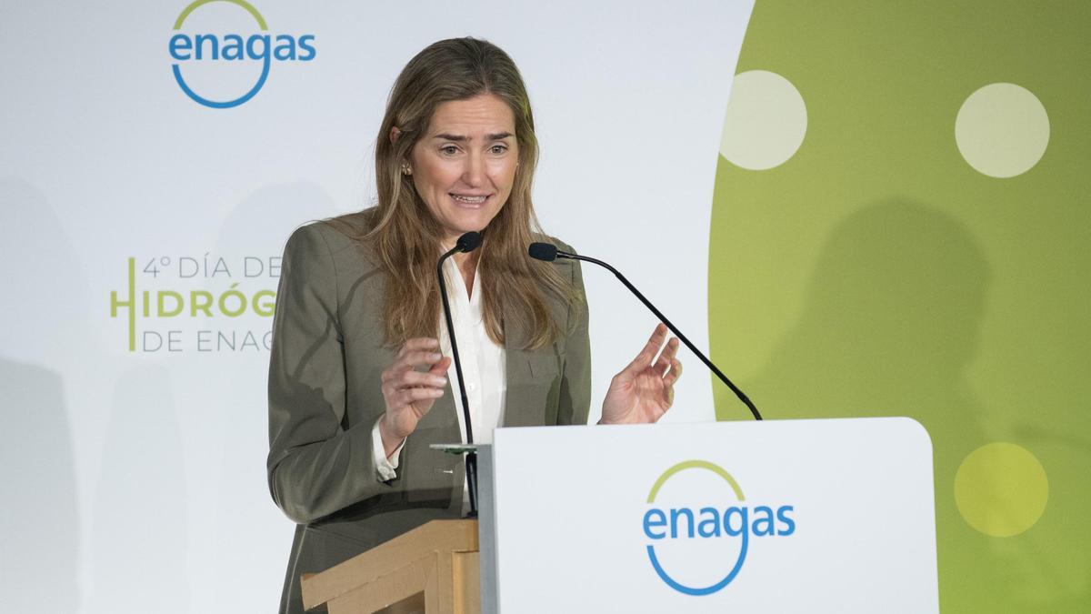 Изображение для новости о Астурия