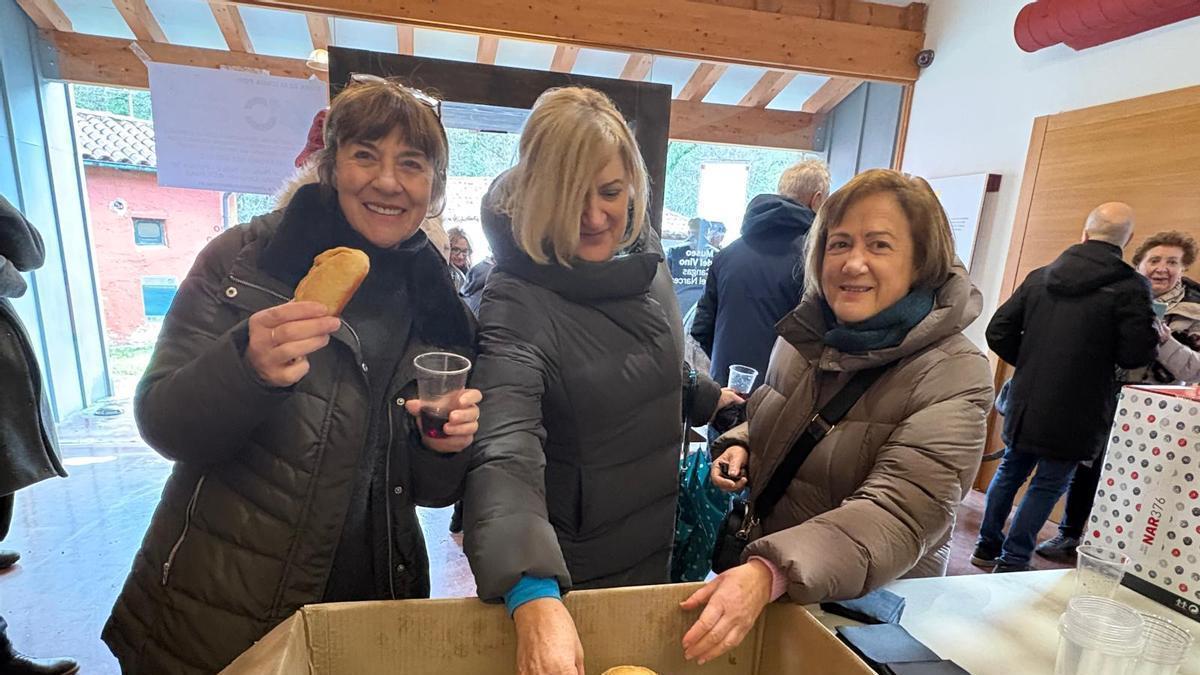 Изображение для новости о Астурия