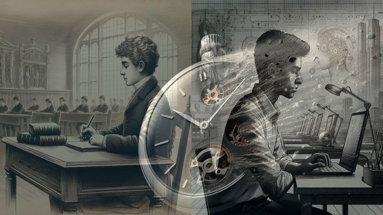 Изображение для новости о Астурия