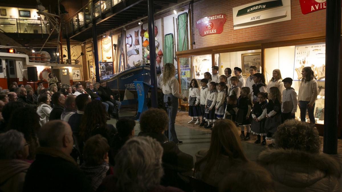 Изображение для новости о Астурия