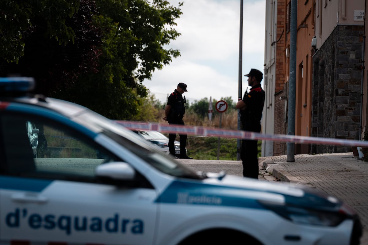 Изображение для новости о Барселона