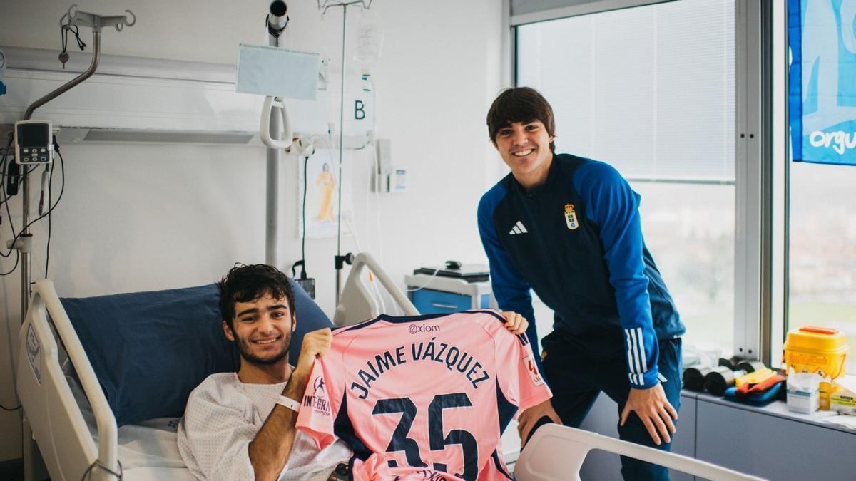 Изображение для новости о Астурия