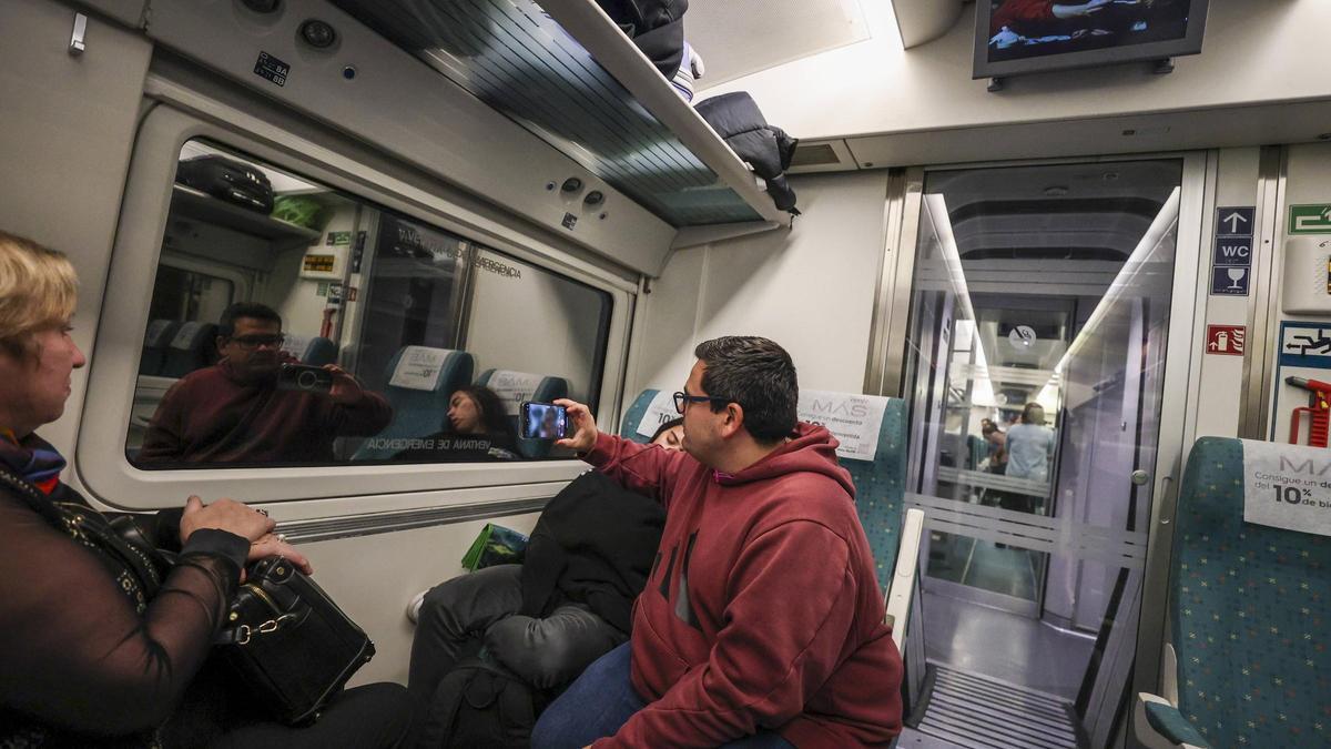 Изображение для новости о Астурия