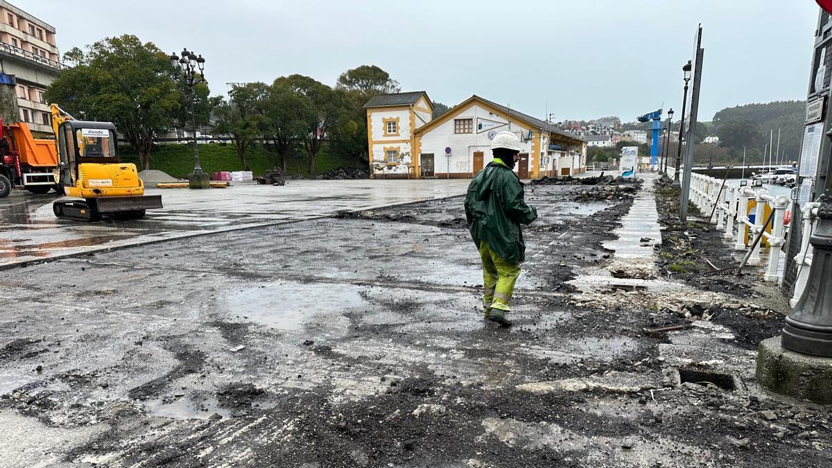 Изображение для новости о Астурия