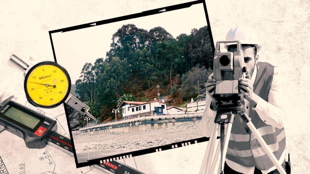 Изображение для новости о Астурия