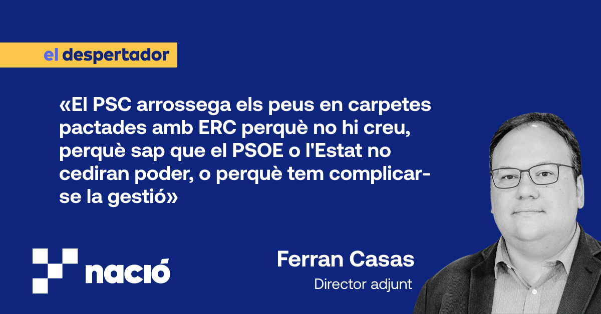 Изображение для новости о Таррагона