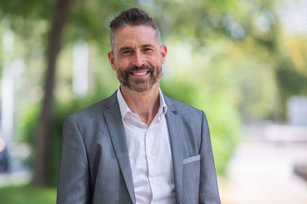 Изображение для новости о Таррагона