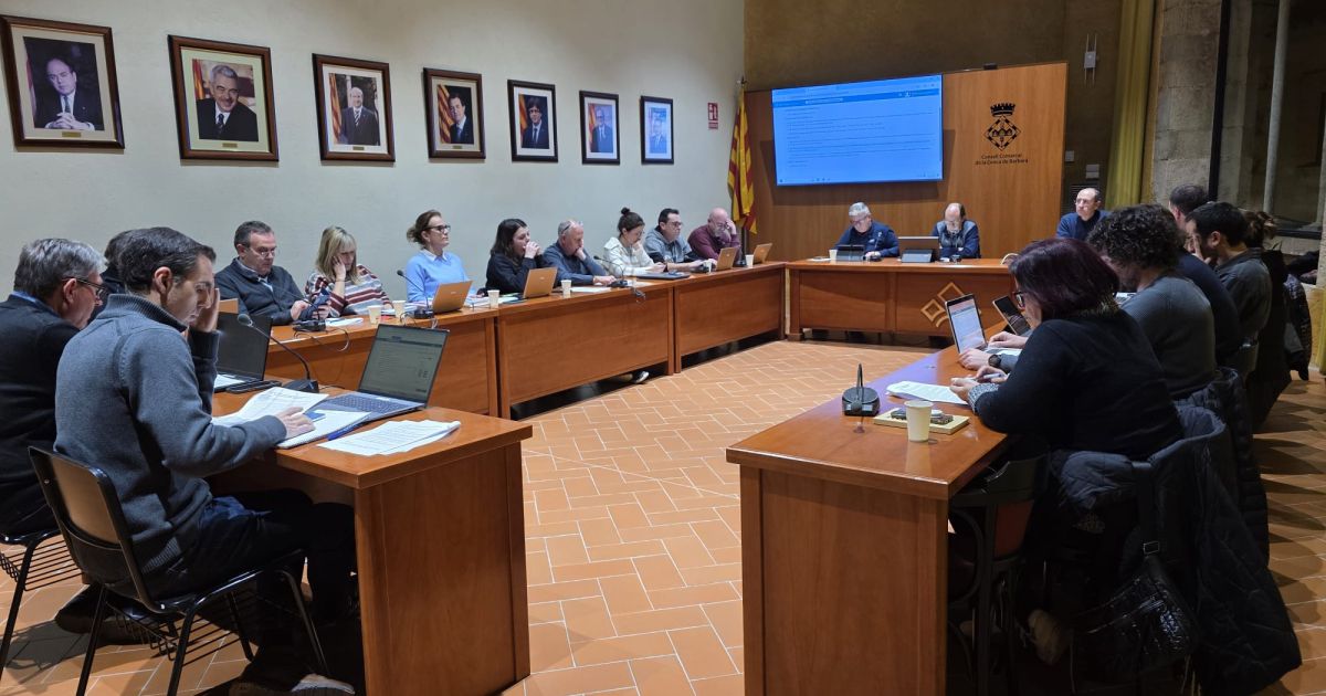 Изображение для новости о Таррагона