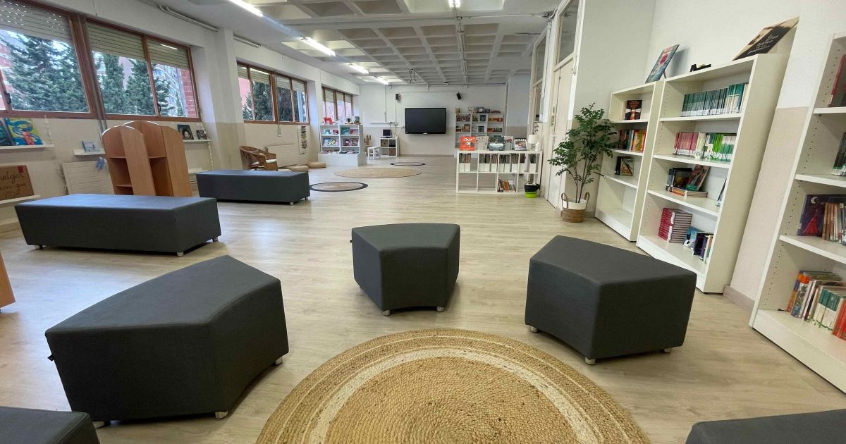 Изображение для новости о Таррагона