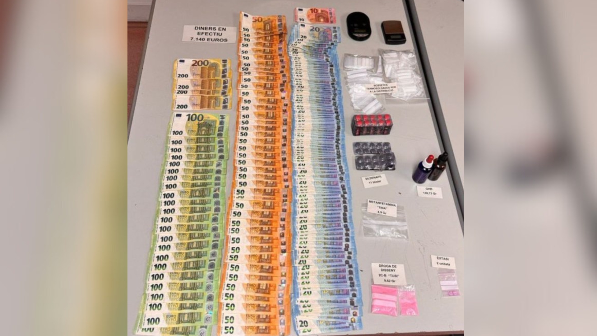 Изображение для новости о Барселона