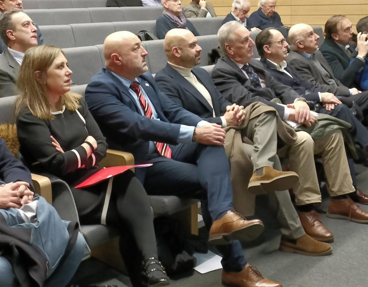 Изображение для новости о Астурия