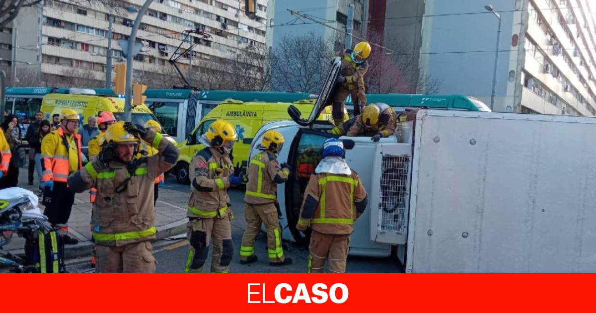 Изображение для новости о Барселона