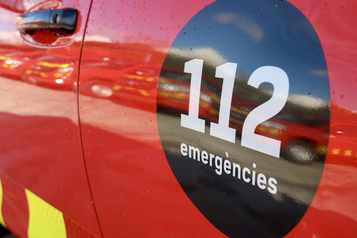 Изображение для новости о Таррагона