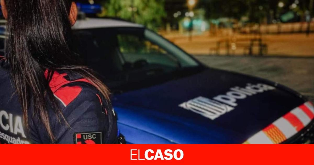 Изображение для новости о Барселона