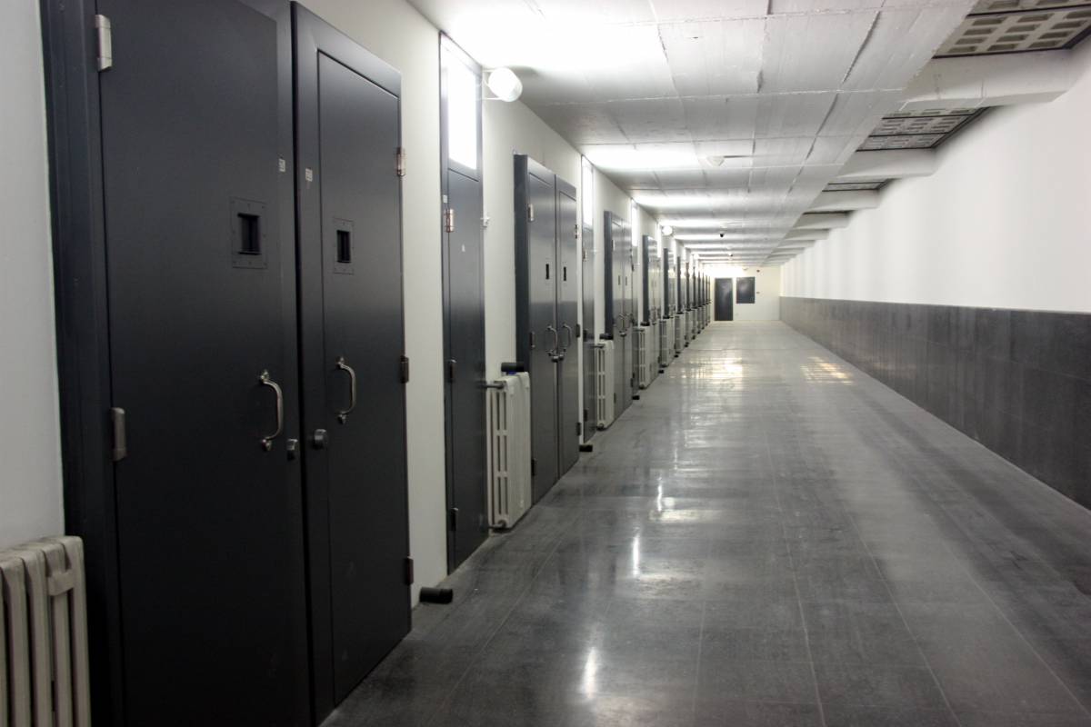 Изображение для новости о Барселона