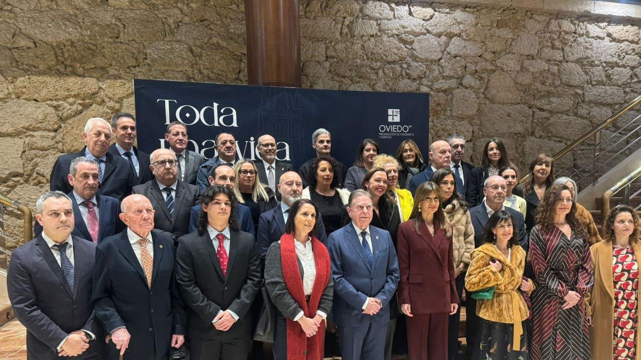 Изображение для новости о Астурия