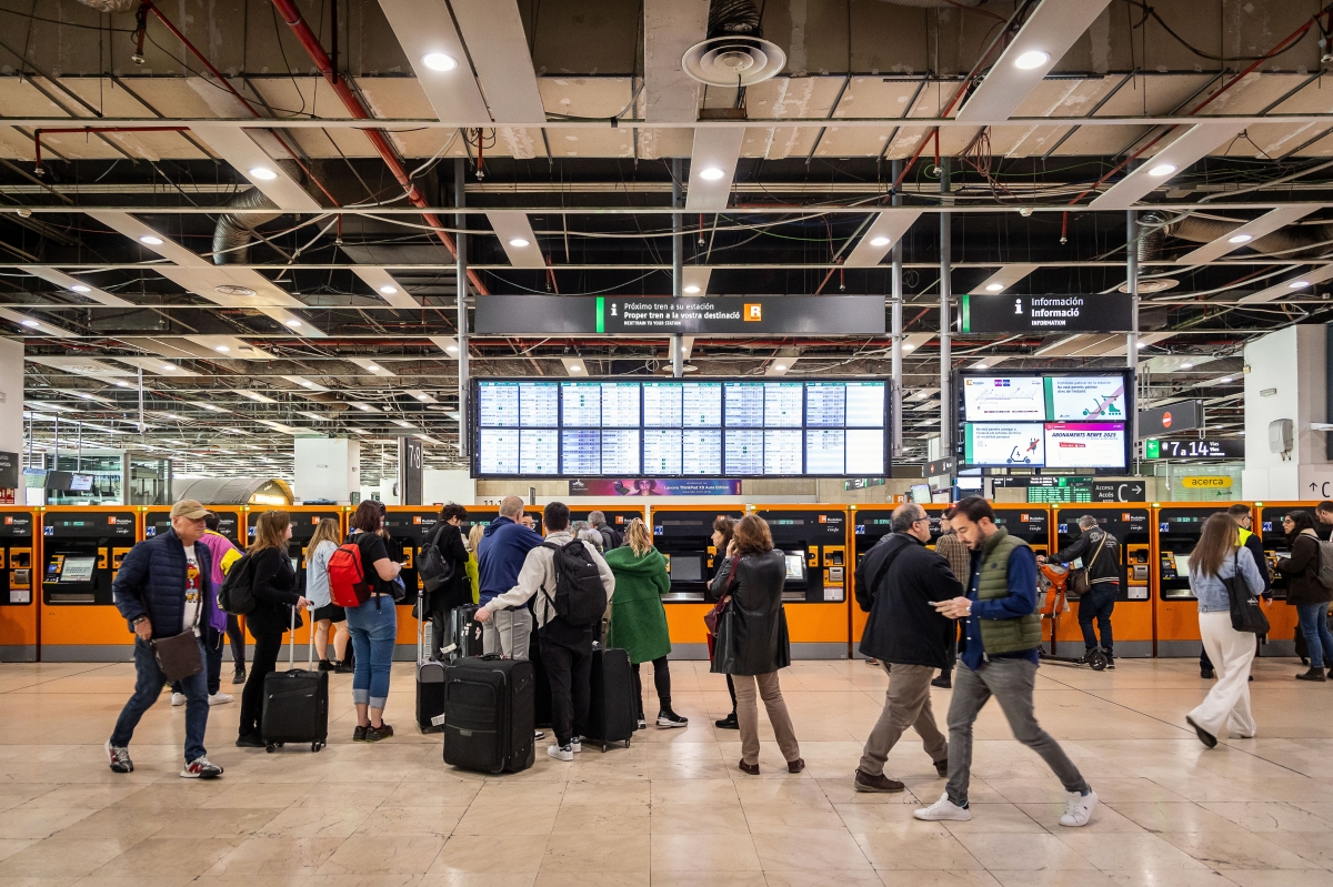 Изображение для новости о Таррагона