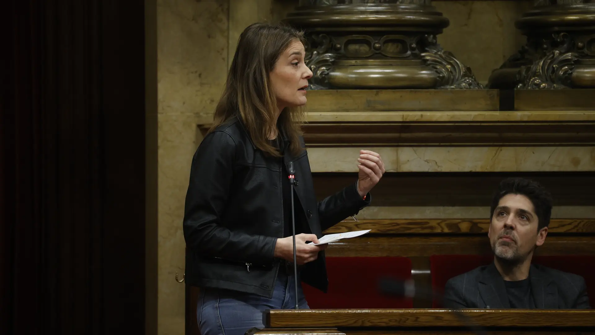 Изображение для новости о Барселона