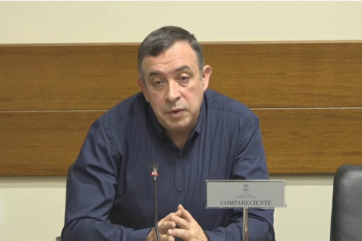 Изображение для новости о Астурия