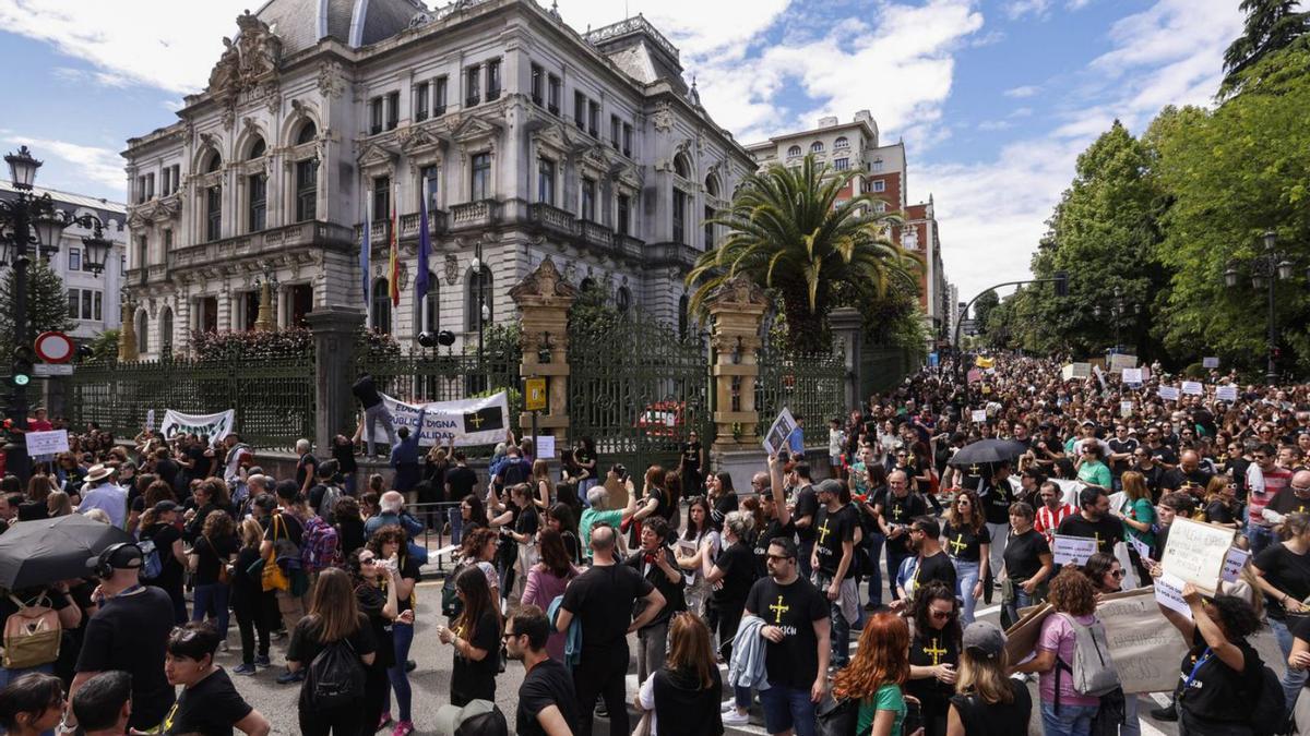 Изображение для новости о Астурия