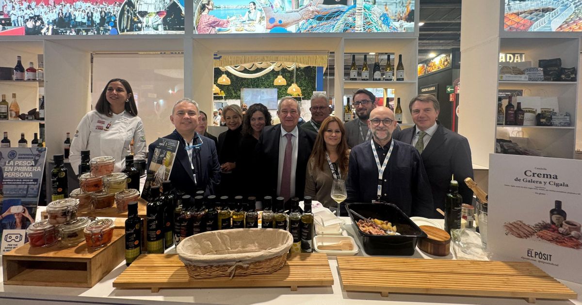 Изображение для новости о Таррагона