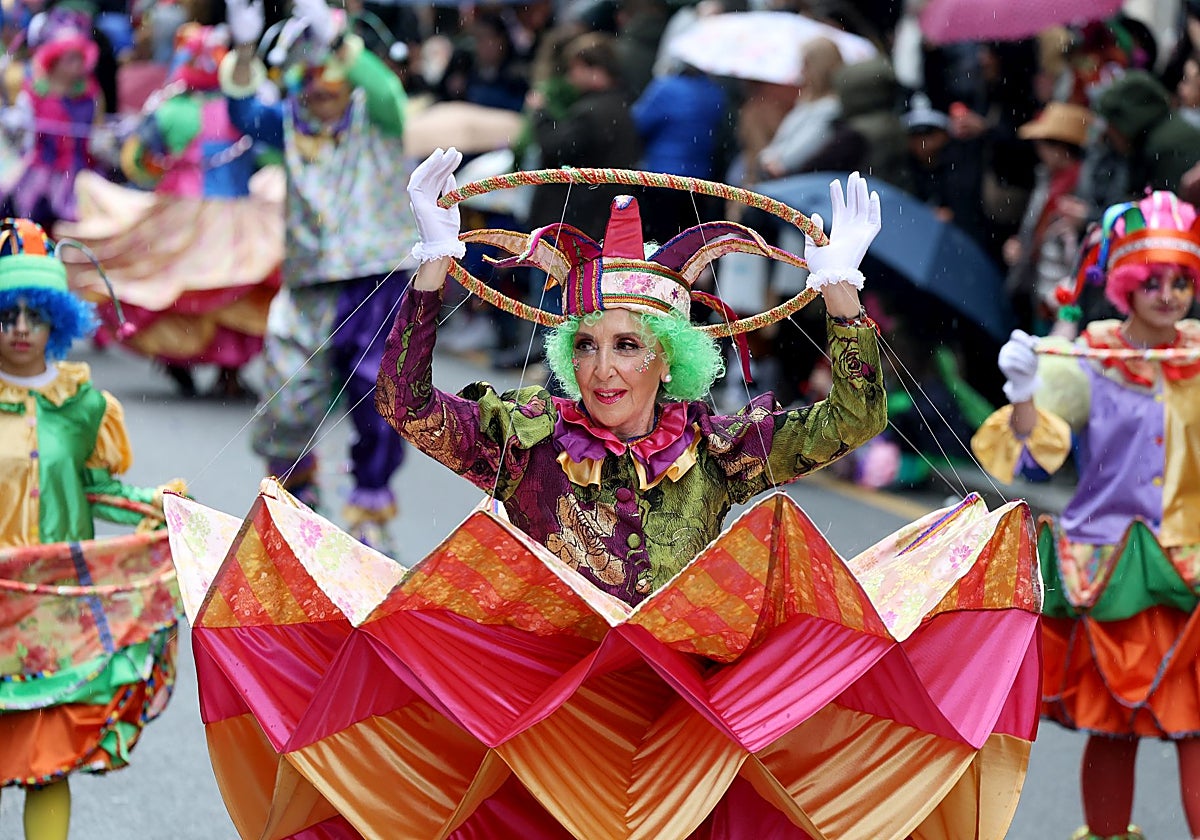 Изображение для новости о Астурия