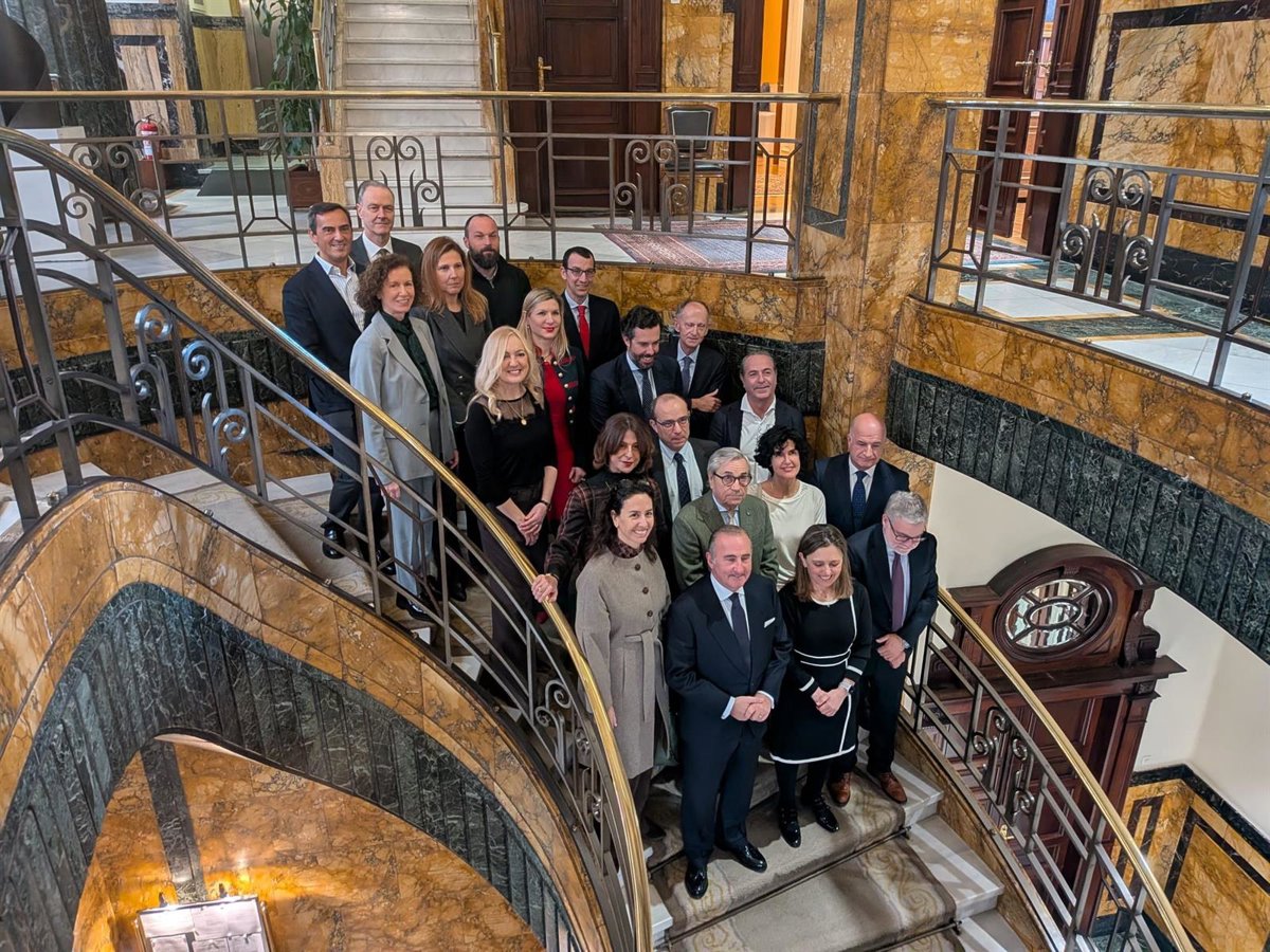 Изображение для новости о Астурия