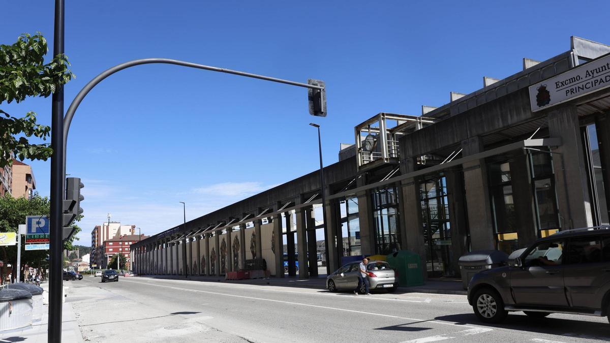 Изображение для новости о Астурия