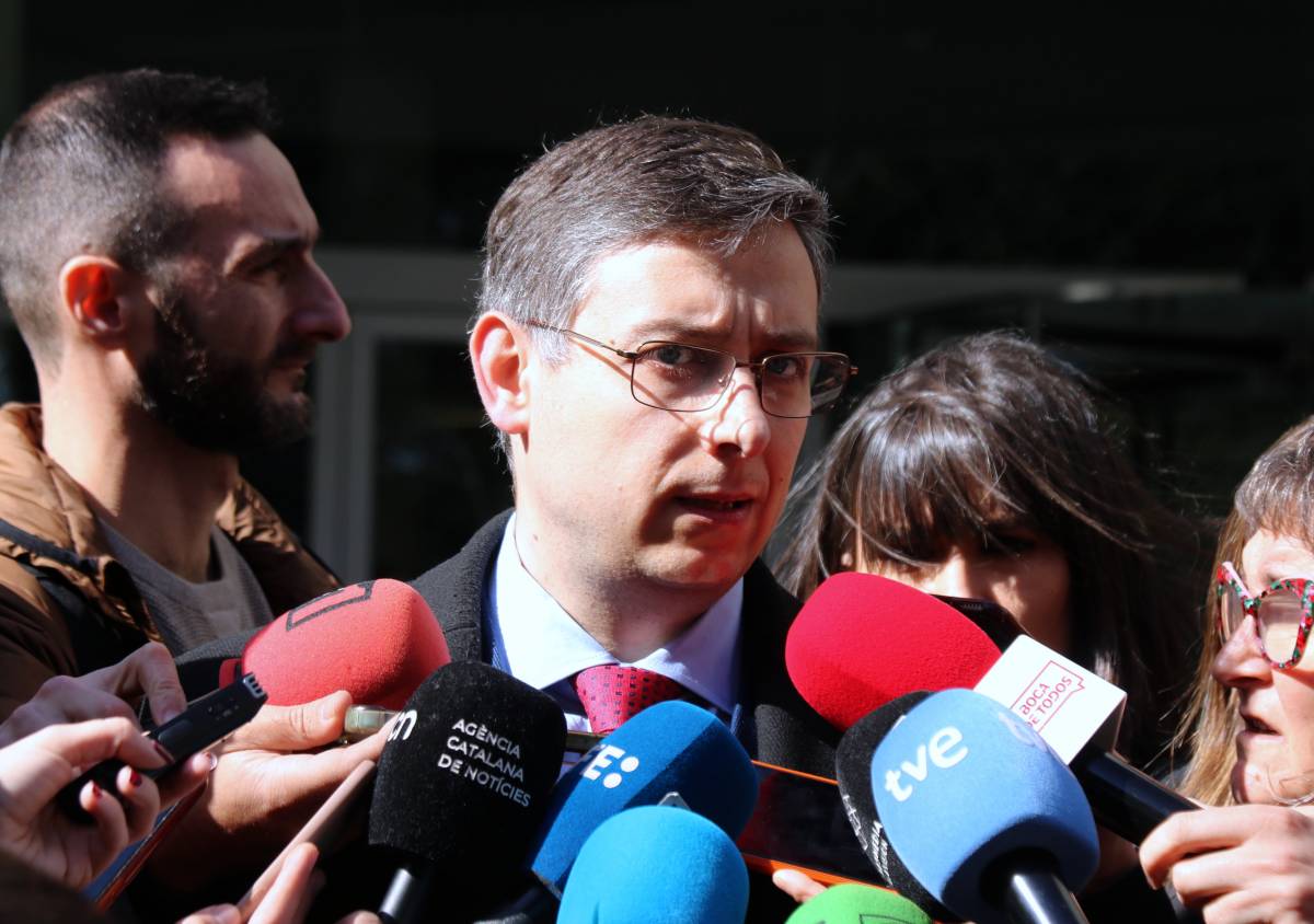 Изображение для новости о Таррагона