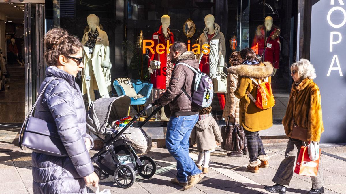 Изображение для новости о Астурия