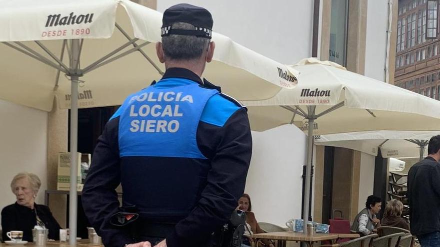 Изображение для новости о Астурия