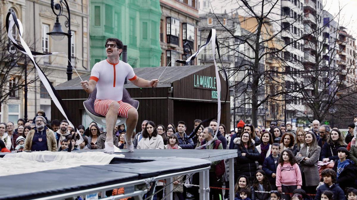 Изображение для новости о Астурия