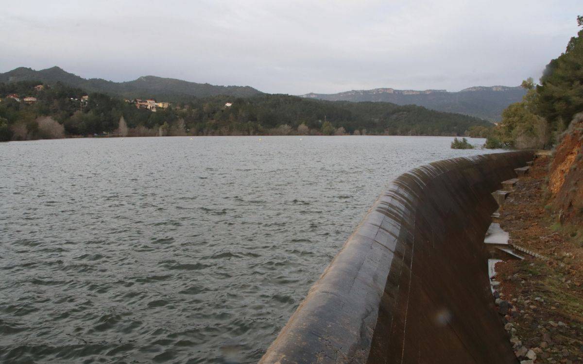 Изображение для новости о Барселона