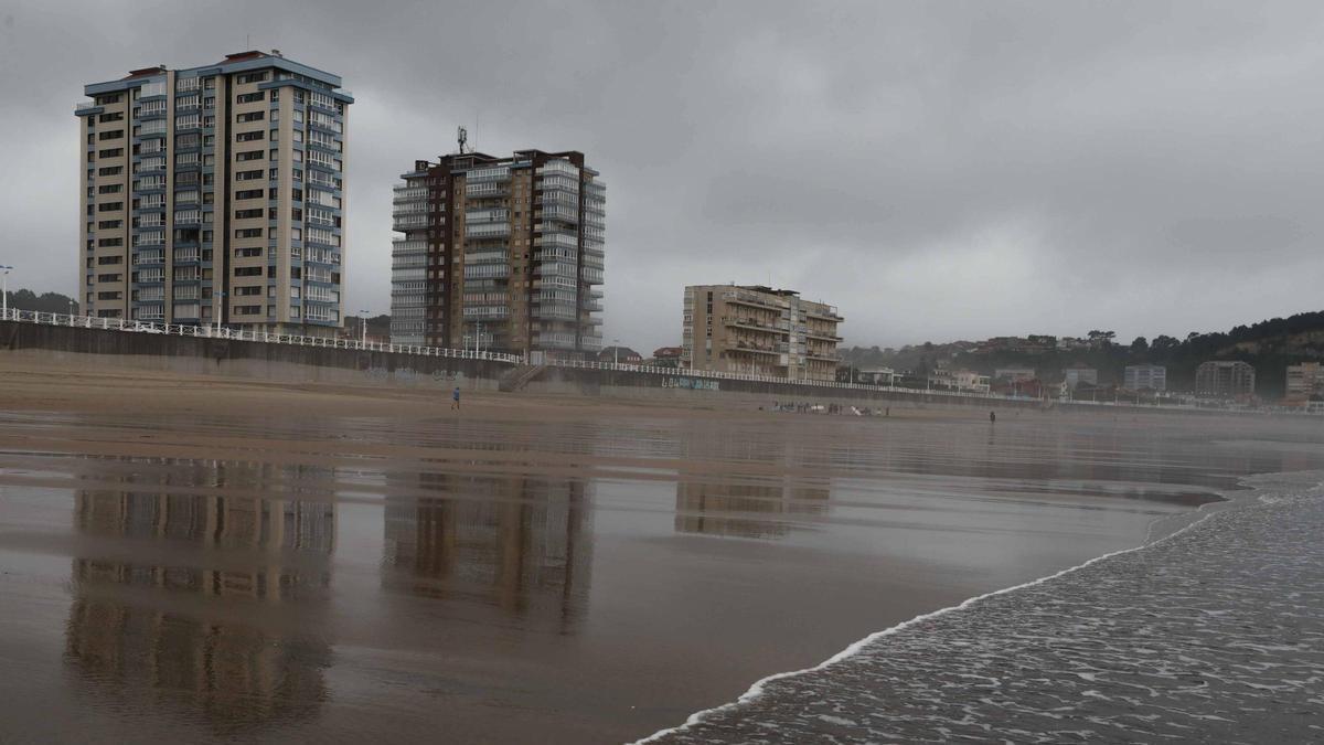 Изображение для новости о Астурия