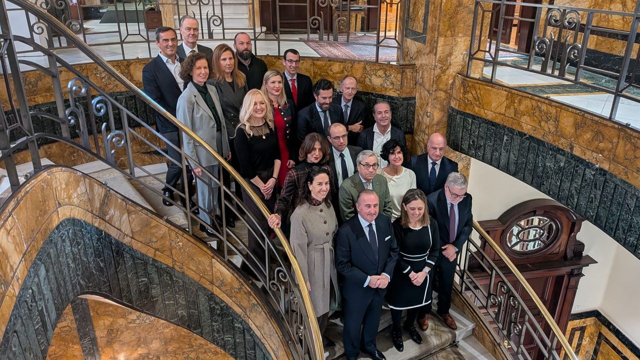 Изображение для новости о Астурия