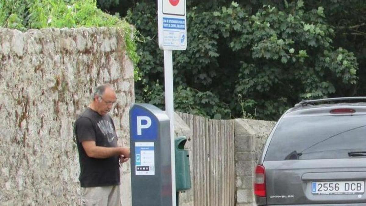 Изображение для новости о Астурия