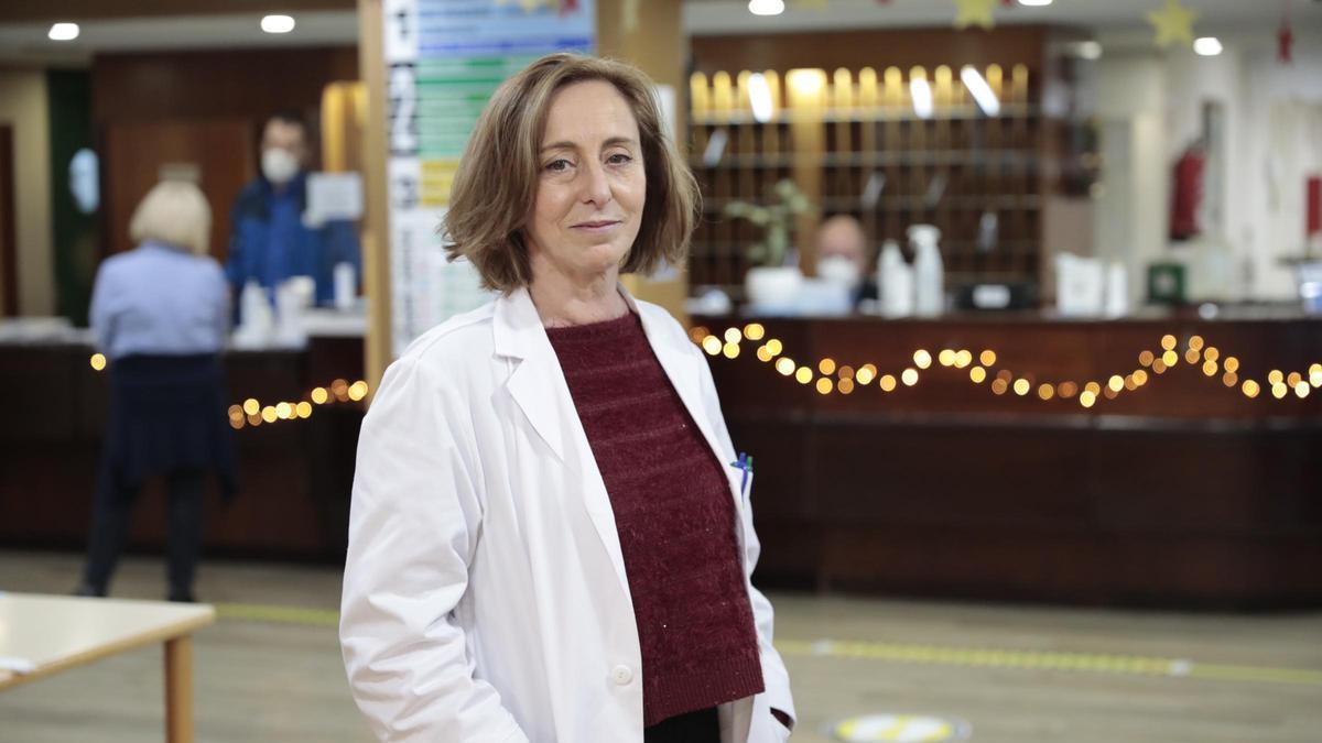 Изображение для новости о Астурия