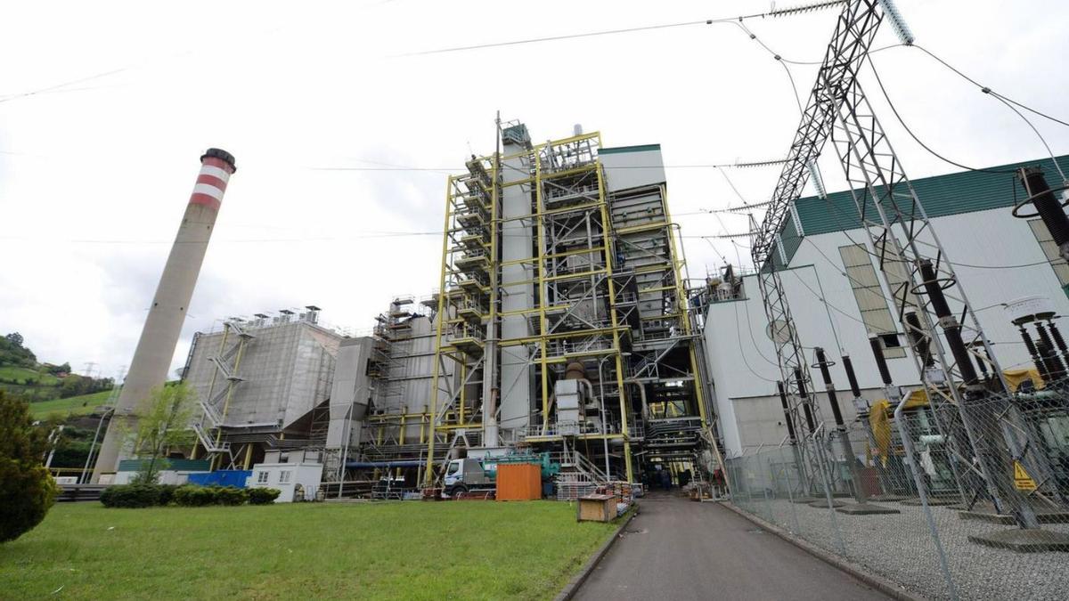 Изображение для новости о Астурия